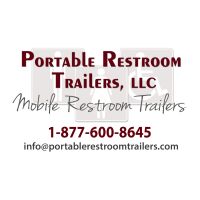 Read Portable Restroom Trailers, LLC Reviews