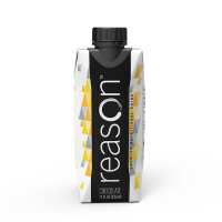 Read Reason Health Reviews