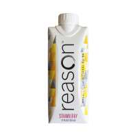 Read Reason Health Reviews