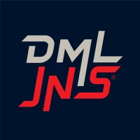 Read DML Reviews