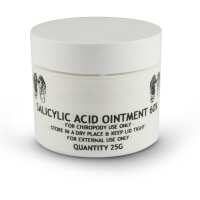 Read #Team Algeos Reviews