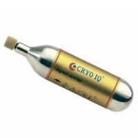 Read #Team Algeos Reviews