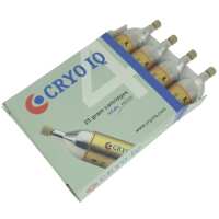 Read #Team Algeos Reviews