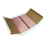 Read #Team Algeos Reviews