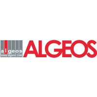Read #Team Algeos Reviews