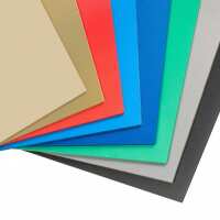 Read #Team Algeos Reviews