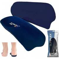 Read #Team Algeos Reviews