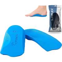 Read #Team Algeos Reviews