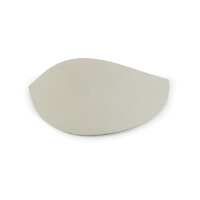 Read #Team Algeos Reviews