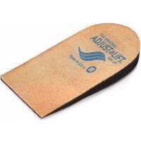 Read #Team Algeos Reviews