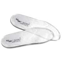 Read #Team Algeos Reviews