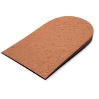 Read #Team Algeos Reviews