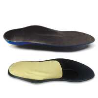 Read #Team Algeos Reviews