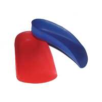 Read #Team Algeos Reviews