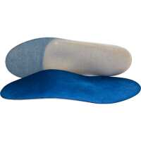 Read #Team Algeos Reviews