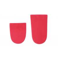 Read #Team Algeos Reviews