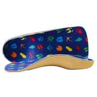 Read #Team Algeos Reviews