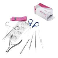 Read #Team Algeos Reviews