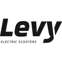 Read Levy Electric Reviews
