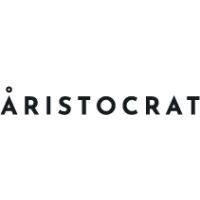 Read Aristocrat Bishop\'s Stortford Reviews