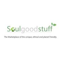 Read Soul Good Stuff Reviews