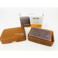 Read Soul Good Stuff Reviews