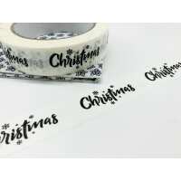 Read Soul Good Stuff Reviews