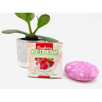 Read Soul Good Stuff Reviews