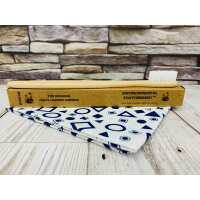 Read Soul Good Stuff Reviews