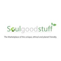 Read Soul Good Stuff Reviews