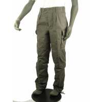 Read Forces Uniform and Kit Reviews