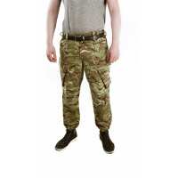 Read Forces Uniform and Kit Reviews