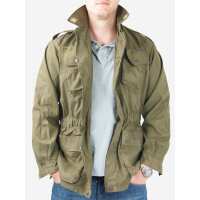 Read Forces Uniform and Kit Reviews