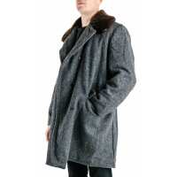 Read Forces Uniform and Kit Reviews