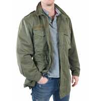 Read Forces Uniform and Kit Reviews