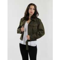 Read Forces Uniform and Kit Reviews