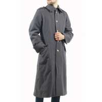 Read Forces Uniform and Kit Reviews