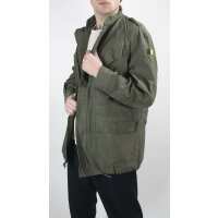 Read Forces Uniform and Kit Reviews