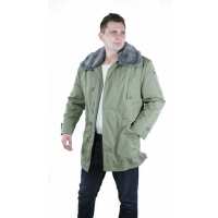 Read Forces Uniform and Kit Reviews