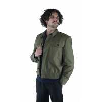 Read Forces Uniform and Kit Reviews