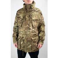 Read Forces Uniform and Kit Reviews