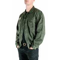 Read Forces Uniform and Kit Reviews