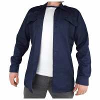 Read Forces Uniform and Kit Reviews