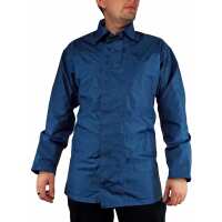 Read Forces Uniform and Kit Reviews