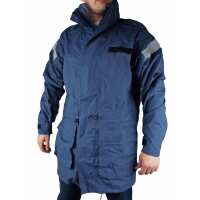 Read Forces Uniform and Kit Reviews