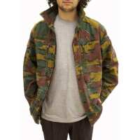 Read Forces Uniform and Kit Reviews