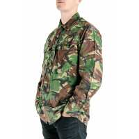 Read Forces Uniform and Kit Reviews