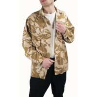 Read Forces Uniform and Kit Reviews