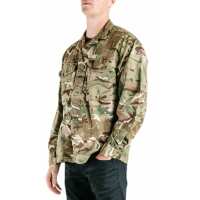 Read Forces Uniform and Kit Reviews