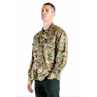 Read Forces Uniform and Kit Reviews